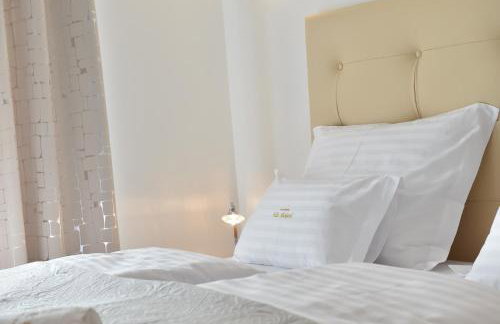 Villa Muskatel KRK -with heated covered pool - Photo 46