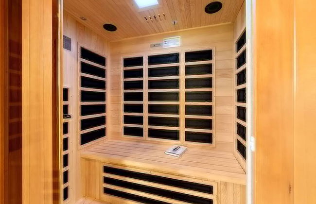 Astoria on Yellowstone - Foto 15