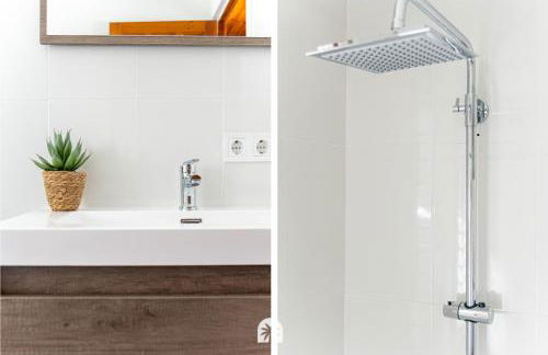 Mediterranean Way - La Mora A - Foto 20