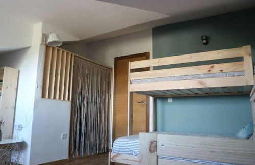 Te encantará este dúplex en cóbreces - Foto 55