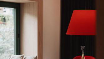 Der Mittermoar - Foto 3