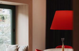 Der Mittermoar - Photo 3