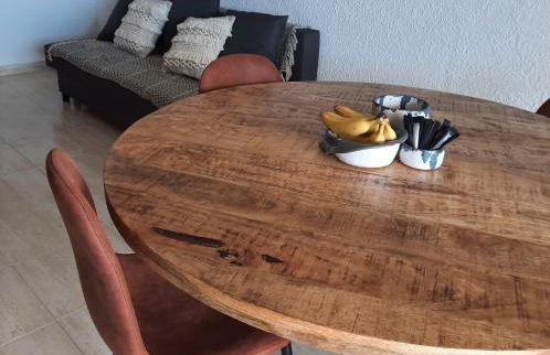 GENIETEN OP HET STRAND - Foto 11