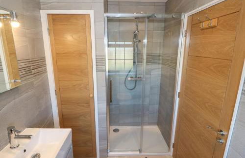 Afon Rhos Bach - Photo 12