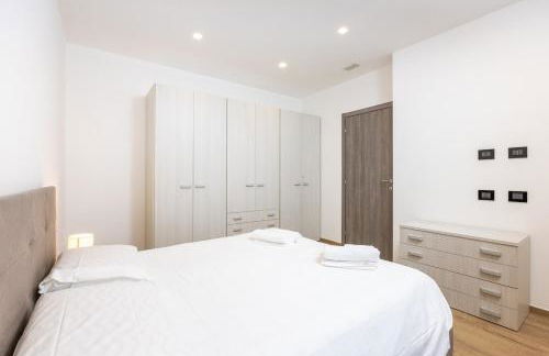 La Strencia - Foto 7