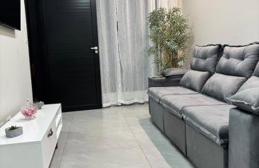 Casa privativa na terra das cataratas - Foto 1