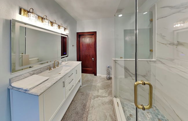 Hidden Haven - Foto 9