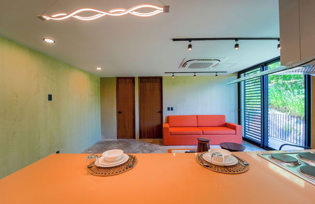 Maramara Hotel Experience - Foto 32