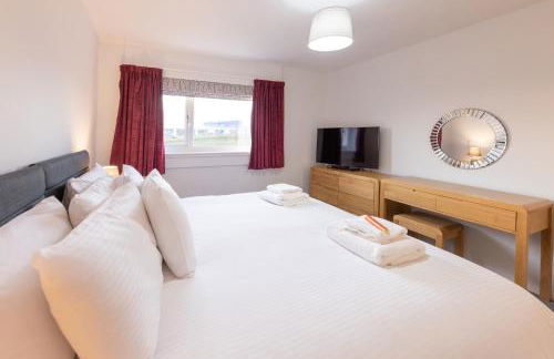 Sornan, Entire luxury home - Foto 18