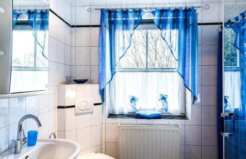 Appartementhaus Stangl - Foto 6