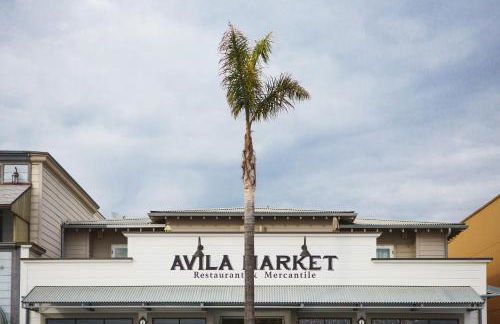 356 Front Street - Foto 7