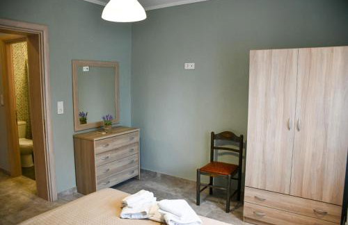 VILLA KOSTAS - Foto 20