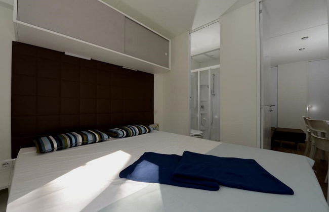 Modern Chalet in Pine Grove - Photo 4