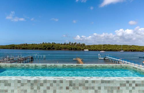 Casa Marina BSM - Foto 44