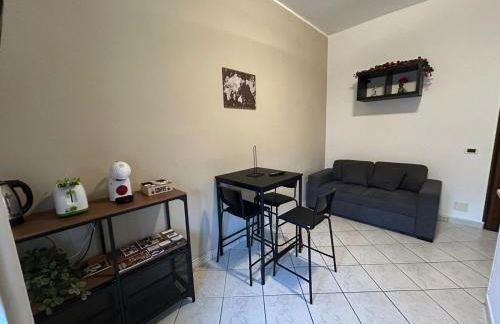 My Suite Fiuggi - Foto 51