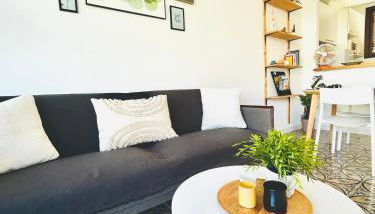 SOL Aguadulce - Foto 5