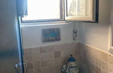 Appartamento vista mare Capo Falcone - Foto 14