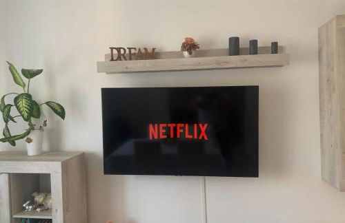 Al Capitello - Photo 7