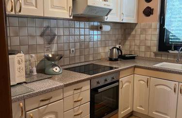 Apartment Bepo - Foto 24