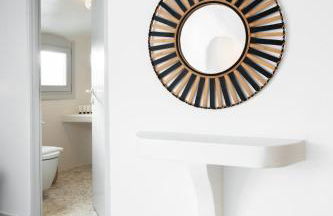 Spilia Caves Santorini - Foto 22