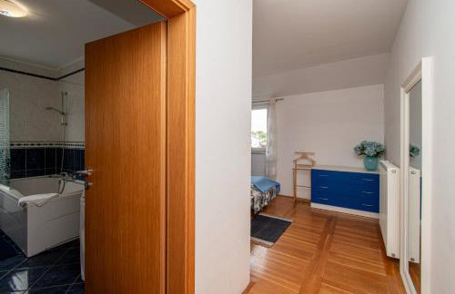 Villa Vintiana near the sea by Istrabook - Foto 34