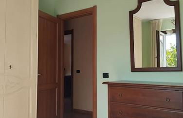 Appartamento Mainarde - Foto 2