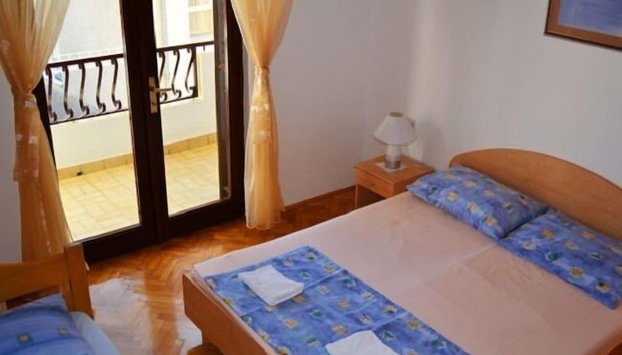 Apartments Karlo - Foto 2, Profilbild