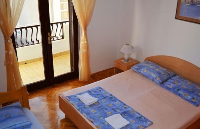 Apartments Karlo - Foto 1