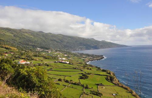 Casa da Abrótea - Photo 9