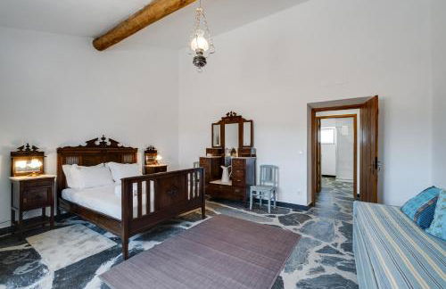 Quinta do Mocho by Portus Alacer - Photo 30