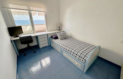 Les Rotes 30 by homeprive - Foto 22