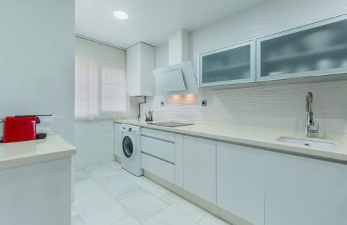 Casa Don Camilo Costa Ballena - Photo 44