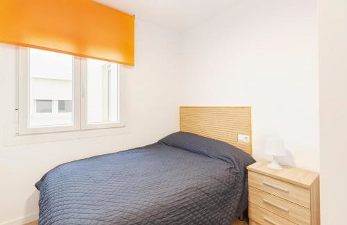 Alojamiento Entero En Aguilas - Foto 14