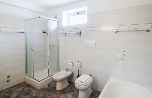 Apartment Residenza Agrifoglio-15 by Interhome - Foto 16