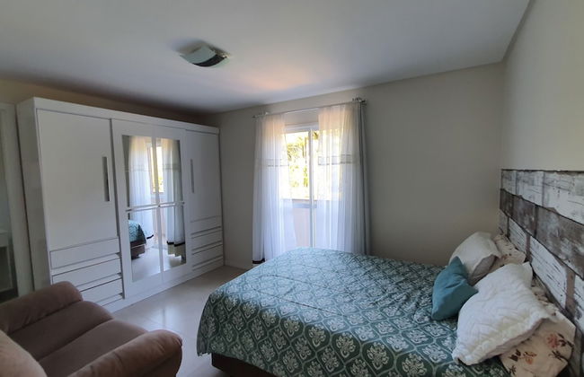 Em Brusque SC - Ravenna Confort - Foto 2