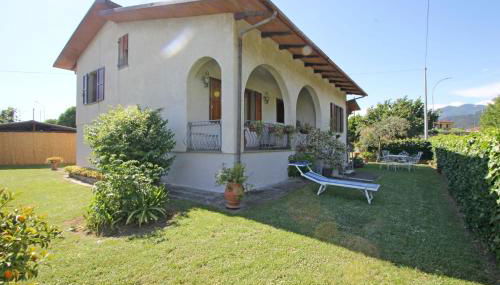 Casa Pero - Foto 2, Garden