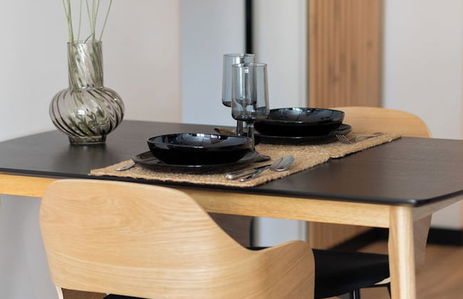 Piaseczno Stylish Apartment by Renters - Photo 10