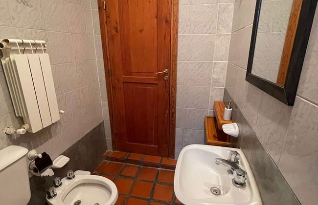 Casa Loria by Vilvey Turismo - Photo 29