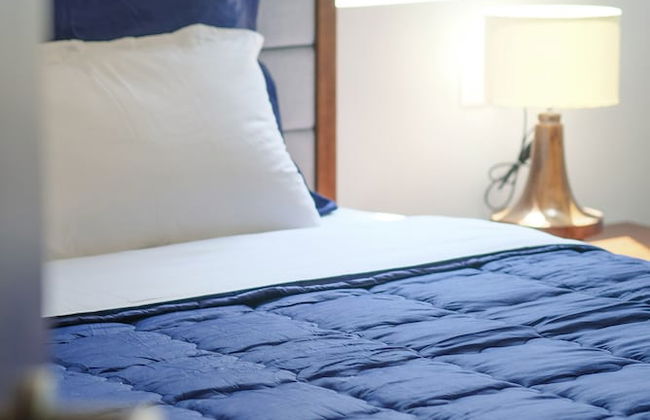 M Villas Phu Quoc - Foto 2