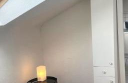 Unterkünfte - Braak - Hamburg - Foto 19