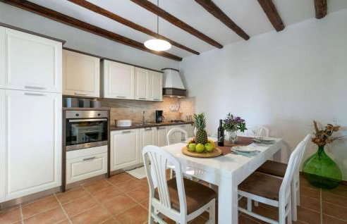 Casa Baroni - Foto 26