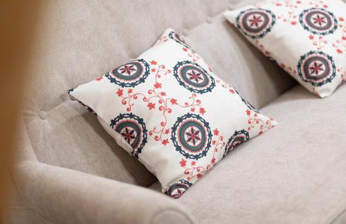 Apartamenty Jędrol - Foto 30