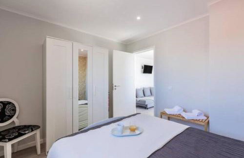 Vista Mare Beach Apartments by Destiny Houses - Foto 22