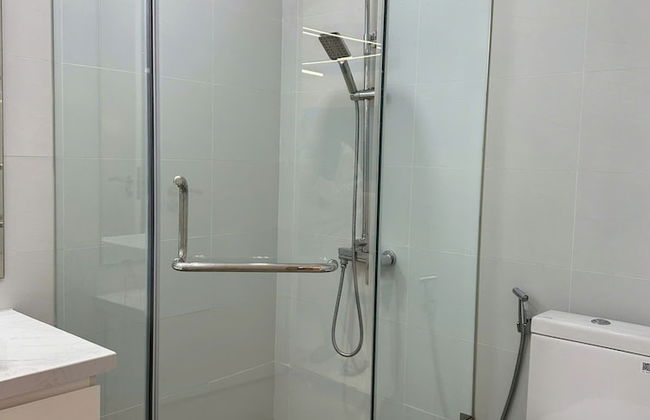 Cozy Fam Halong - Green Diamond Ha Long - Foto 37