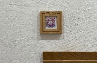 Alpenblick - Zentralgelegene 2-Zimmer-Wohnung - Foto 16