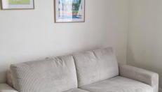 Le cent cinq - Foto 3