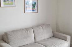 Le cent cinq - Foto 3