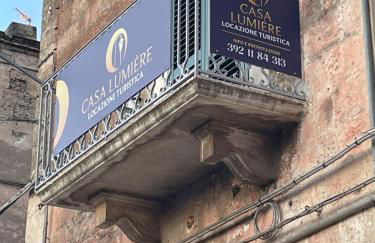 Casa lumiére - Foto 21