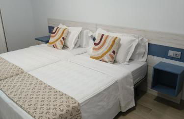 Quirós Villa Tranquila de Salcedo 1 - Foto 11