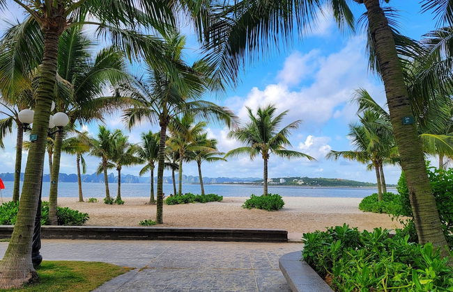 Luxe Rental Apartments - Residence A La Carte - Foto 70